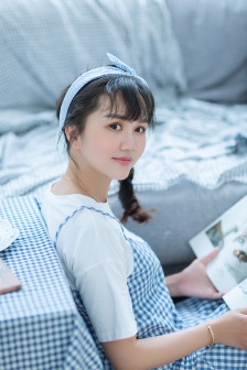 姜可小说全文免费阅读TXT